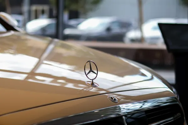 BanzaiSlots Cazino Cazinou Aplicație Android/iOS